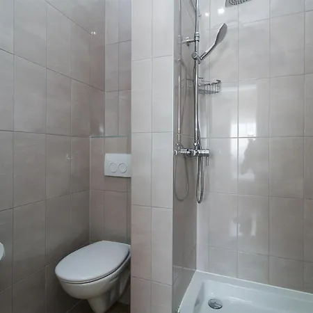 Apartment Miro 2185 *