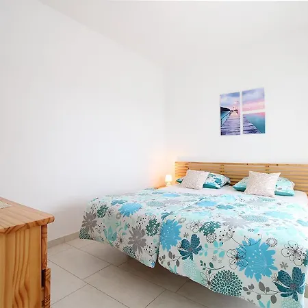 Miro 2185 Apartmán Pula