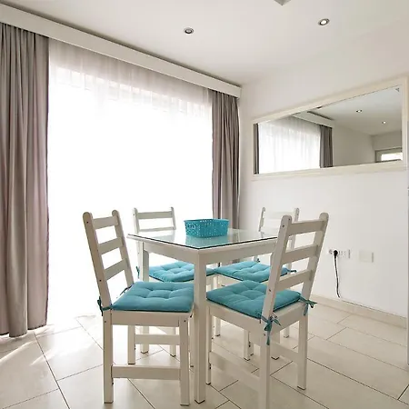 Apartmán Miro 2185 Pula