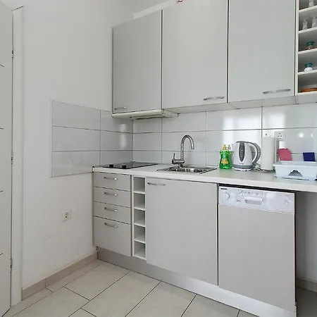 Apartmán Miro 2185